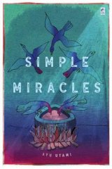 Simple Miracles (2019)