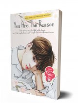 You Are The Reason