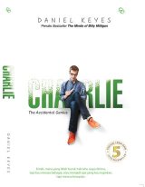 CHARLIE The Accidental Genius