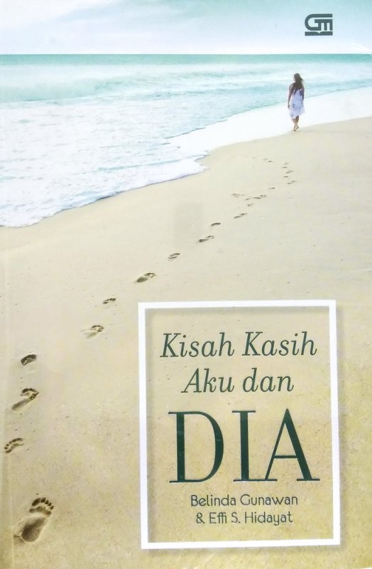 Buku Kisah Kasih Aku Dan Dia Promo Gedebuk Bukukita Geng vip dan nilai berkumpul di shell nilai 1. buku kisah kasih aku dan dia promo