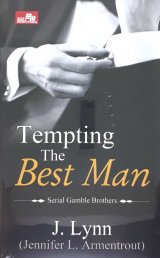 CR: Tempting the Best Man
