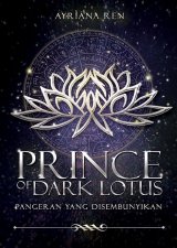 Prince Of Dark Lotus