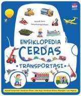 Ensiklopedia Cerdas: Transportasi