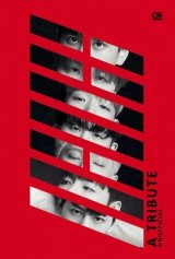 iKON: A Tribute Un(Official)