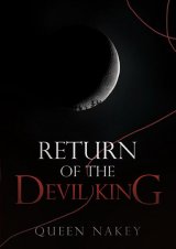 Return Of The Devil King