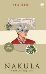 NAKULA