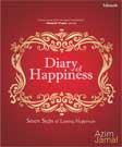 Diary of Happiness