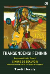 Transendensi Feminin