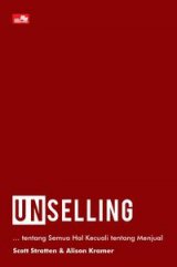 Unselling (2019)