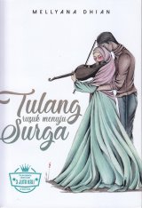 Tulang Rusuk Menuju Surga (Edisi Tanda Tangan)