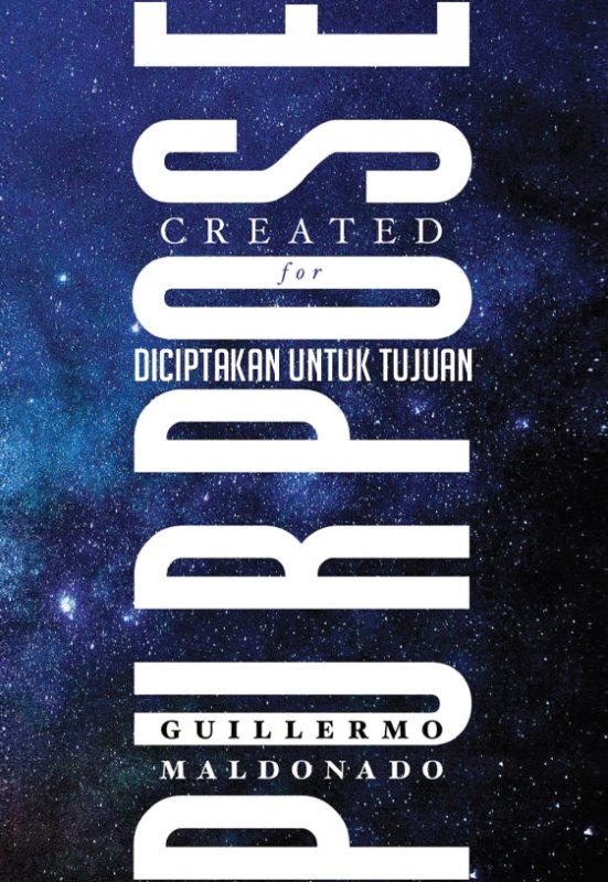 Jual Buku Fokus Pada Tujuan Oleh Ricky Sukma Gramedia Digital Indonesia
