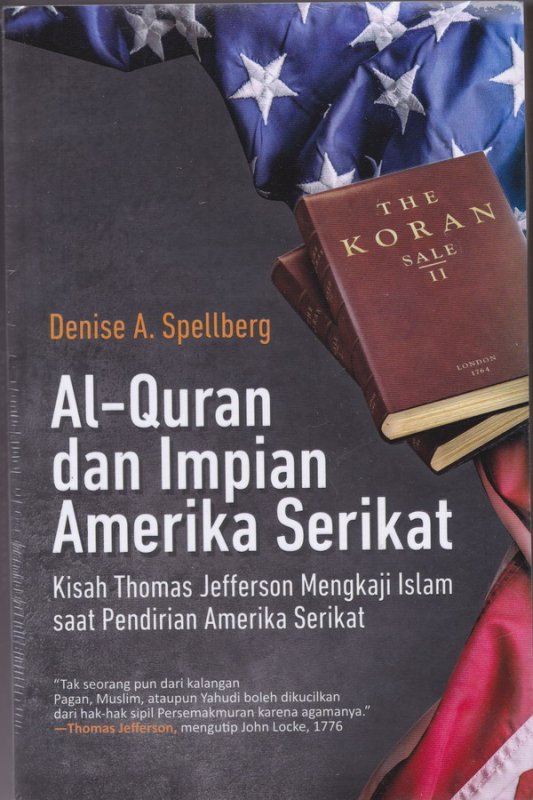Cover Al-Qur