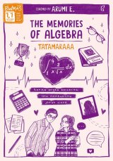 The Memories of Algebra