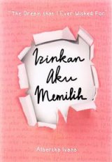 Izinkan Aku Memilih (new)