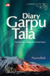 Diary Garpu Tala