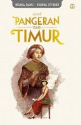 PANGERAN DARI TIMUR