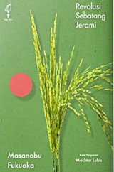 Revolusi Sebatang Jerami (Cu 2)