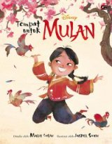 Mulan: Tempat untuk Mulan