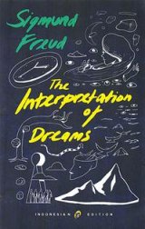 The Interpretation Of Dreams