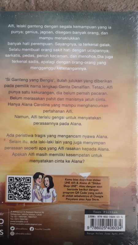 Buku Dignitate Cover Film Toko Buku Online Bukukita