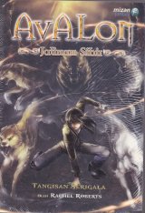 Avalon 3 ( Jalinan Sihir )