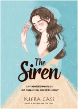 THE SIREN (Cover Baru)