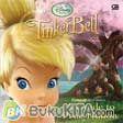 Disney Fairies: Tinker Bell : A Guide to Pixie Hollow - Panduan ke Pixie Hollow
