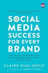 Social Media Success For Every Brand 