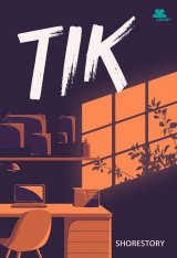 Tik