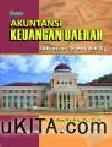 Akuntansi Keuangan Daerah