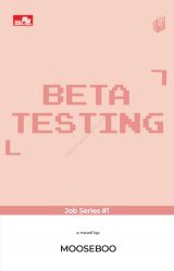 City Lite: Beta Testing (Job Series #1) 