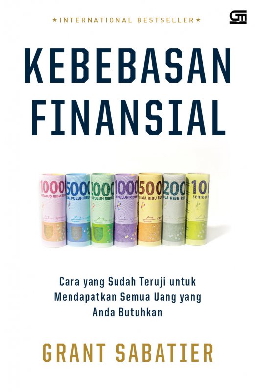 Mencari Keuntungan Cepat: Panduan Menuju Kebebasan Finansial (dengan Etika dan Strategi Jitu)