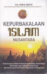 Kepurbakalan Islam Nusantara ( Niaga ) 