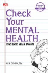 Psychological Tests For Teens: Check Your Mental Health