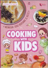 Cooking With Kids