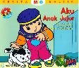Cerita Balita Mio : Aku Anak Jujur