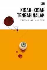 Classics: Kisah-Kisah Tengah Malam (Tales of Mystery and Terror)