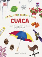 Seri Ensiklopedia Pencinta Alam: Cuaca