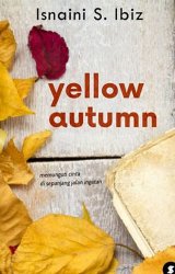 Yellow Autumn