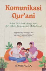 Komunikasi Qurani