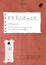 Detail Buku Resilience]