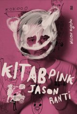 Kitab Pink Jason Ranti
