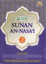 Sunan An-Nasa