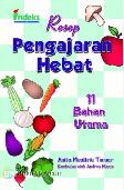 Resep Pengajaran Hebat