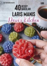 40 Resep Bakulan Laris Manis Dewi�s Kitchen