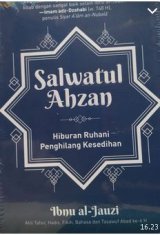 Salwatul Ahzan
