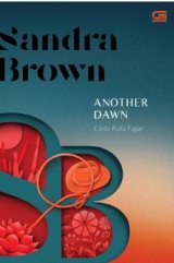 Cinta Kala Fajar (Another Dawn) buku baru