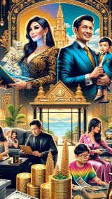 KERJA REMOTE  GAJI PULUHAN JUTA TANPA INTERVIEW