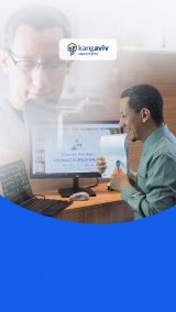 Panduan Membuat Kursus Online Terlengkap di Indonesia