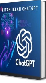 1000 COPY PASTE SCALE UP